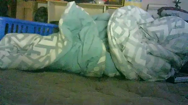Snapshot of DI4MOND_FIR3 chatting on 05.24.26 DI4MOND FIR3 online show from 05.24.26