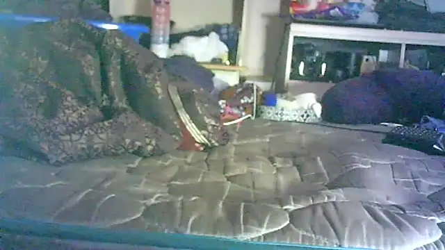Snapshot of DI4MOND_FIR3 chatting on 05.29.26 DI4MOND FIR3 online show from 05.29.26