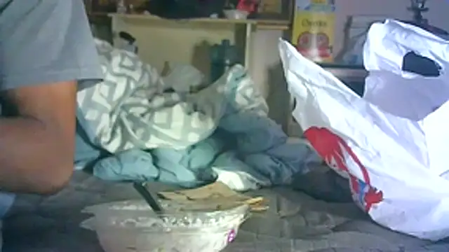 DI4MOND FIR3 online show from 06.23.26