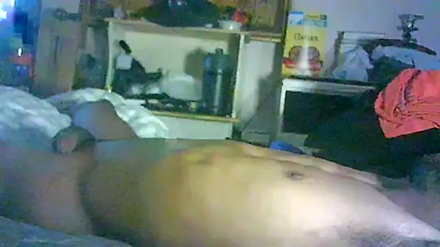 DI4MOND FIR3 online show from 06.28.26