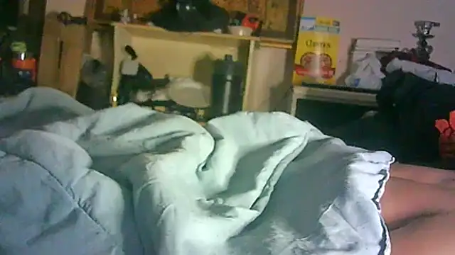 DI4MOND FIR3 online show from 06.29.26