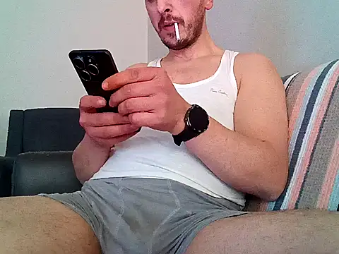 Snapshot of keremcim chatting on 03.20.26 keremcim online show from 03.20.26