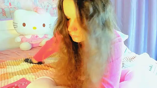 Snapshot of kuraii1_ chatting on 02.03.26 kuraii1 online show from 02.03.26