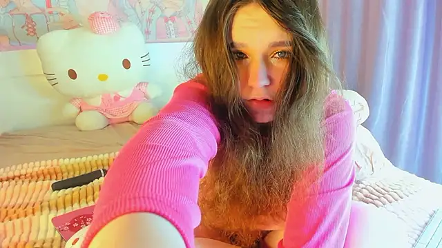 Snapshot of kuraii1_ chatting on 02.09.26 kuraii1 online show from 02.09.26