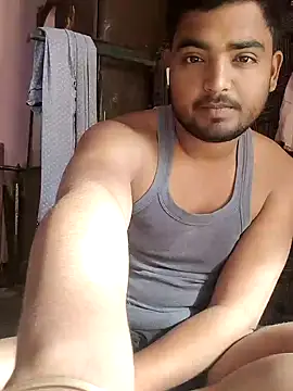 Cuty dev online show from 12.20.24