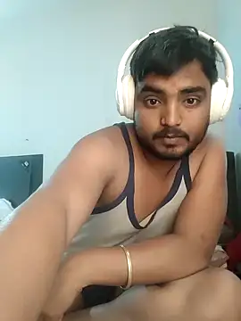 Cuty dev online show from 02.08.25