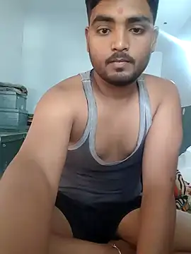 Cuty dev online show from 02.14.25