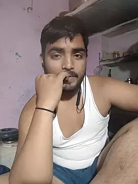 Cuty dev online show from 11.17.25