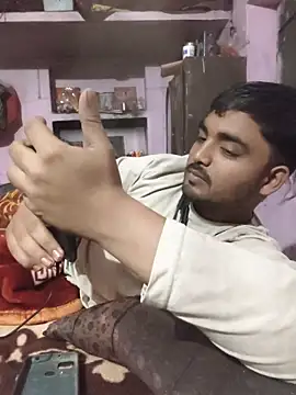 Cuty dev online show from 11.19.25