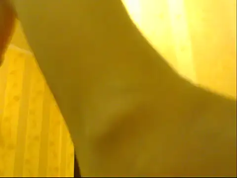 Snapshot of Valentina3859 chatting on 02.07.25 Valentina3859 online show from 02.07.25