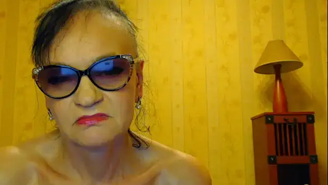 Snapshot of Valentina3859 chatting on 03.03.25 Valentina3859 online show from 03.03.25