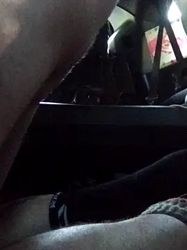 TattMan13 online show from 09.14.25