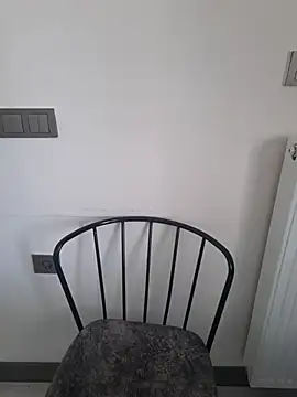 Snapshot of cansuozell chatting on 11.07.25 cansuozell online show from 11.07.25