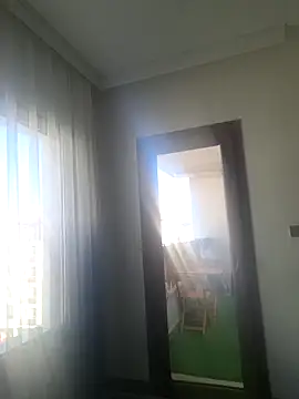 Snapshot of cansuozell chatting on 11.16.25 cansuozell online show from 11.16.25