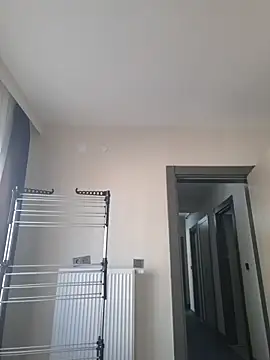 Snapshot of cansuozell chatting on 11.17.25 cansuozell online show from 11.17.25