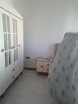 Snapshot of cansuozell chatting on 12.02.25 cansuozell online show from 12.02.25