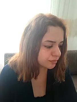 cansuozell online show from 01.09.26