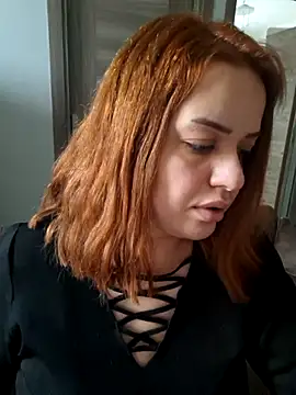 cansuozell online show from 01.17.26