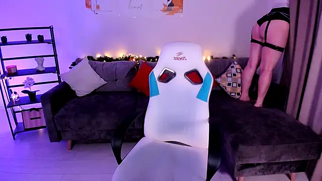 Rose Sweetiee online show from 01.19.25