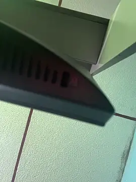 dulce celeste15 online show from 11.14.25