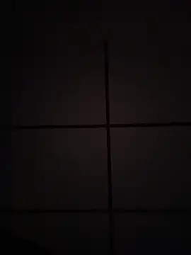 dulce celeste15 online show from 11.24.25