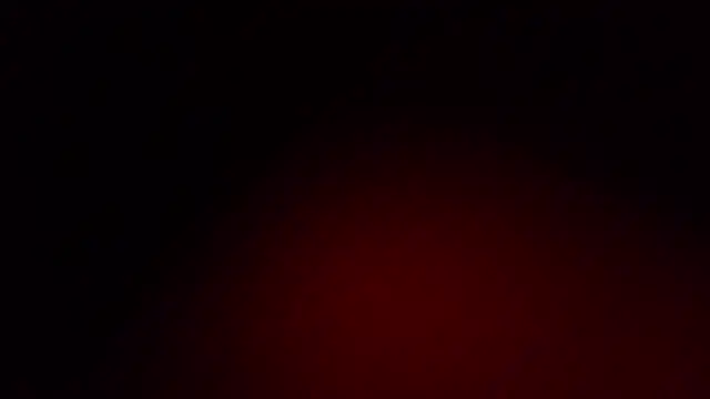 dulce celeste15 online show from 03.09.26