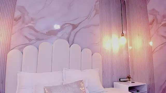 Carohorny4u online show from 11.06.25