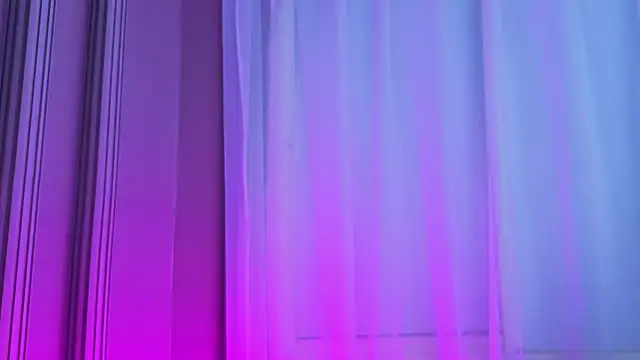 Carohorny4u online show from 05.25.26