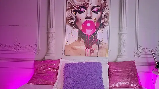 Carohorny4u online show from 06.24.26