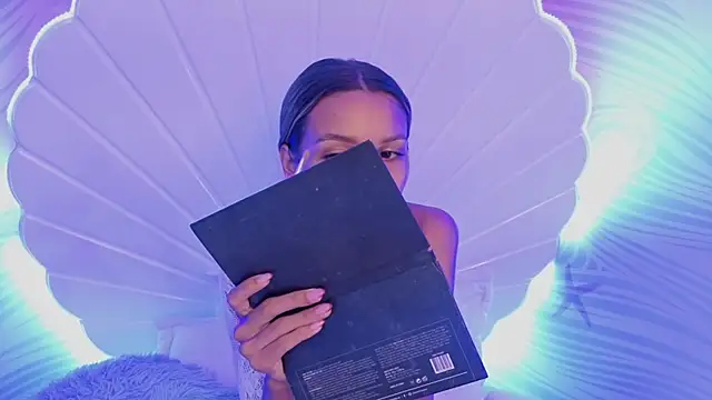 Carohorny4u online show from 07.18.26