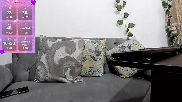 KeraniShakti online show from 12.05.24