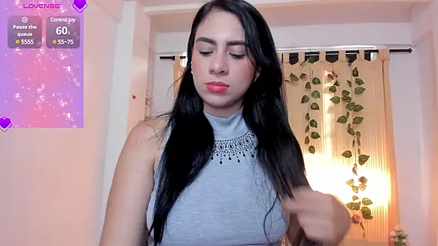 KeraniShakti online show from 01.24.25