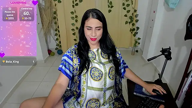 KeraniShakti online show from 01.29.25