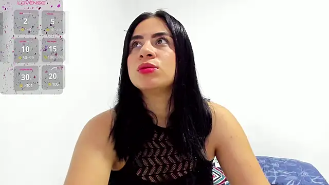 KeraniShakti online show from 02.12.25