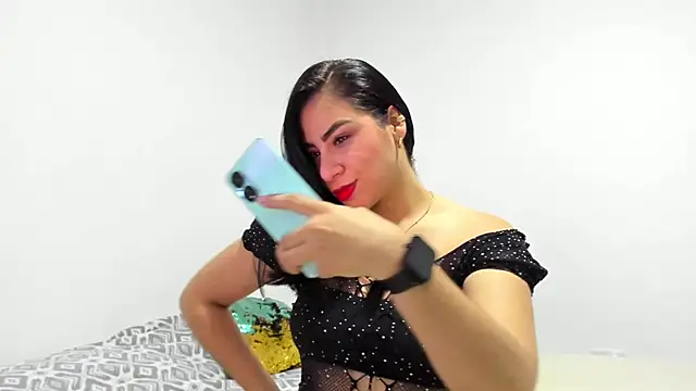 KeraniShakti online show from 03.01.25