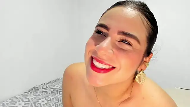 KeraniShakti online show from 03.01.25