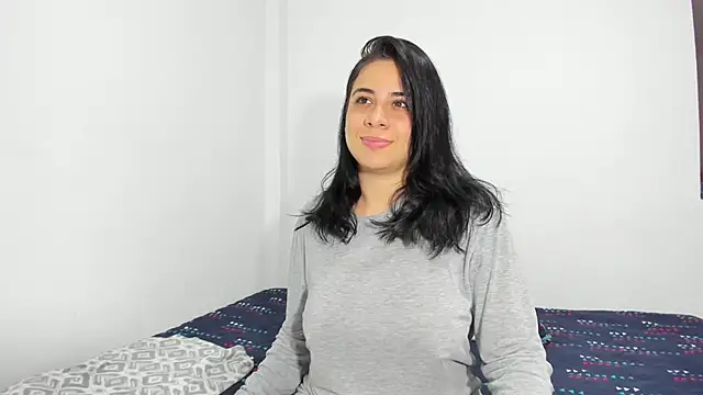 KeraniShakti online show from 03.19.25