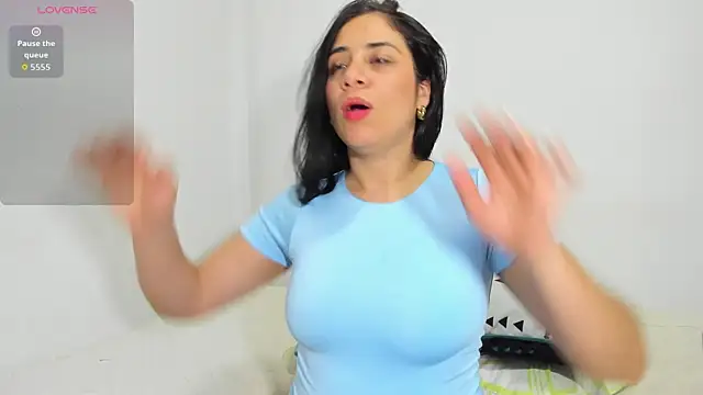 KeraniShakti online show from 09.14.25