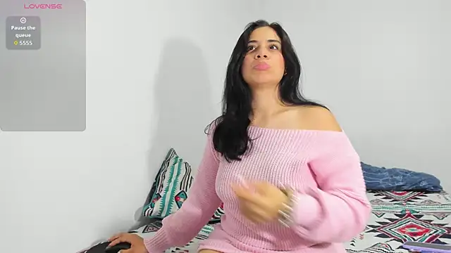 KeraniShakti online show from 09.21.25