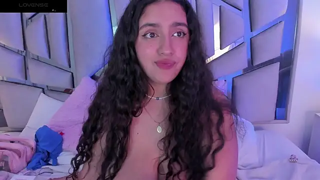 paulette dupont online show from 01.25.25