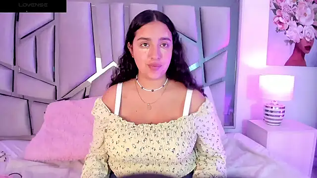 paulette dupont online show from 01.31.25