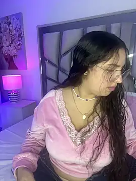 paulette dupont online show from 02.13.25