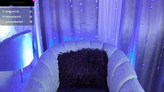 paulette dupont online show from 03.15.25