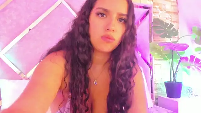 Snapshot of paulette_dupont chatting on 02.07.26 paulette dupont online show from 02.07.26