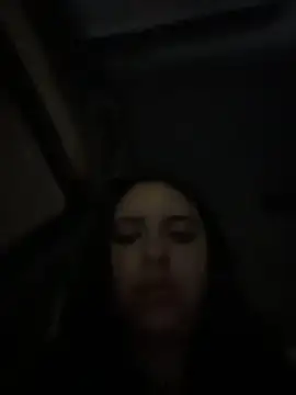 Snapshot of paulette_dupont chatting on 04.19.26 paulette dupont online show from 04.19.26