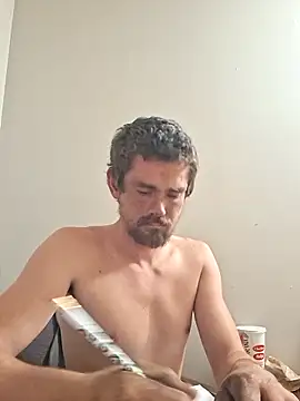 Puusy780 online show from 11.13.25