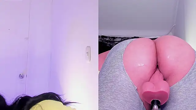 zoe backer online show from 11.18.25