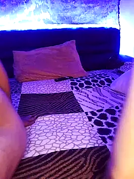 Snapshot of Arab69nikwife chatting on 03.08.25 Arab69nikwife online show from 03.08.25