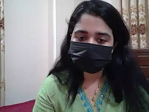 A-pusparani online show from 04.29.26