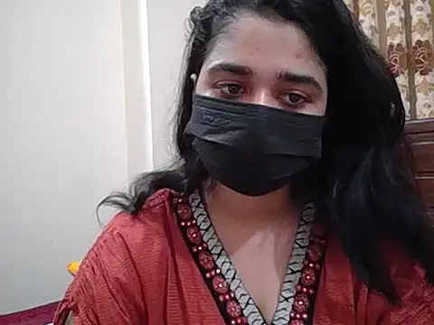 A-pusparani online show from 05.01.26